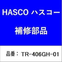 �s�q�|�S�O�U�f�g�|�O�P�@�Z���^�[�o�V�J���[�@�s�q�|�S�O�U�f�g�|�O�P�@�P��