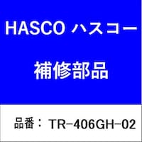 �n�����O