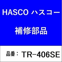 �V���b�N�A�u�\�[�o�[�c�[���i�Z���K�^�K�[���[�p�j