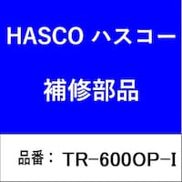 ���U�Q�u�b�V���p�A�^�b�`�����g�Z�b�g