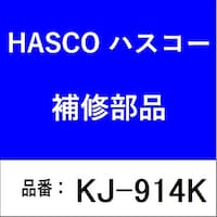 �R�C���X�v�����O�R���v���b�T�[�j