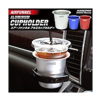 �G�A�[�t�@���l���A���~�J�b�v�z���_�[�@�V���o�[