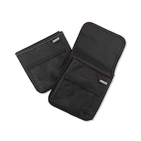 �A�[�����X�g�|�P�b�g�@�R���p�N�g