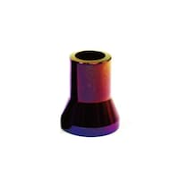 �G�A�[�o���u�X�e���L���b�v�@�`�^��