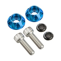 �}�W�J���J�[�{���V�[�g�@�i���o�[�{���g�K�[�j�b�V��