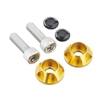 �}�W�J���J�[�{���V�[�g�@�i���o�[�{���g�K�[�j�b�V��