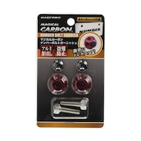 �}�W�J���J�[�{���V�[�g�@�i���o�[�{���g�K�[�j�b�V��