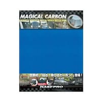 �}�W�J���J�[�{���k�@�u���[