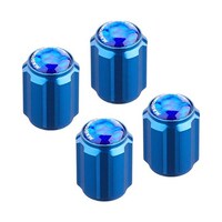 �}�W�J���J�[�{���@�G�A�[�o���u�L���b�v�@�u���[