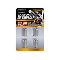 �}�W�J���J�[�{���@�G�A�[�o���u�L���b�v�@�V���o�[