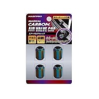 �}�W�J���J�[�{���@�G�A�[�o���u�L���b�v�@�`�^����