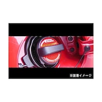 �}�W�J���J�[�{���@�t���[�G���L���b�v�G���u�����@�f