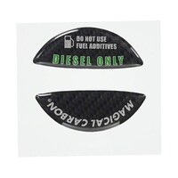 �}�W�J���J�[�{���@�t���[�G���L���b�v�G���u�����@�f