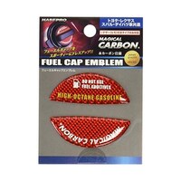 �}�W�J���J�[�{���@�t���[�G���L���b�v�G���u�����@�n