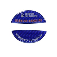 �}�W�J���J�[�{���@�t���[�G���L���b�v�G���u�����@��