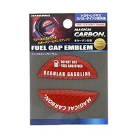 �}�W�J���J�[�{���@�t���[�G���L���b�v�G���u�����@��