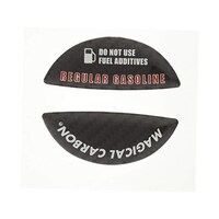 �}�W�J���J�[�{���@�t���[�G���L���b�v�G���u�����@��