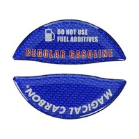 �}�W�J���J�[�{���@�t���[�G���L���b�v�G���u�����@��