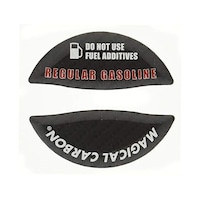 �}�W�J���J�[�{���@�t���[�G���L���b�v�G���u�����@��