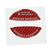 �}�W�J���J�[�{���@�t���[�G���L���b�v�G���u�����@��