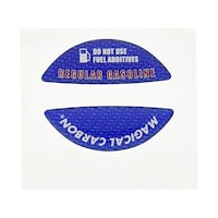 �}�W�J���J�[�{���@�t���[�G���L���b�v�G���u�����@��