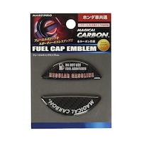 �}�W�J���J�[�{���@�t���[�G���L���b�v�G���u�����@��