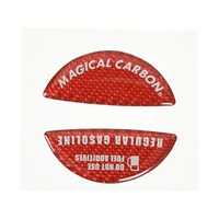 �}�W�J���J�[�{���@�t���[�G���L���b�v�G���u�����@��