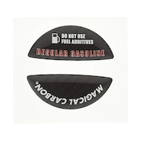 �}�W�J���J�[�{���@�t���[�G���L���b�v�G���u�����@��