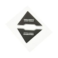 �}�W�J���J�[�{���@�h�A�G�b�W�K�[�h�@�u���b�N�^�V��