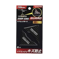 �}�W�J���J�[�{���@�h�A�G�b�W�K�[�h�@�u���b�N