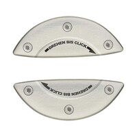 �t���[�G���L���b�v�G���u�����@�f�U�C���Z���N�V����