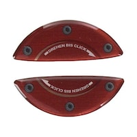 �t���[�G���L���b�v�G���u�����@�f�U�C���Z���N�V����