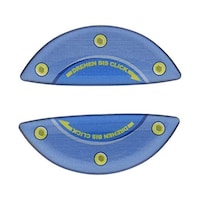 �t���[�G���L���b�v�G���u�����@�f�U�C���Z���N�V����