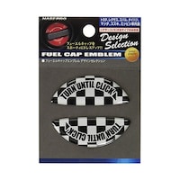 �t���[�G���L���b�v�G���u�����@�f�U�C���Z���N�V����