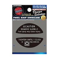 �t���[�G���L���b�v�G���u�����@�f�U�C���Z���N�V����