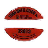 �t���[�G���L���b�v�G���u�����@�f�U�C���Z���N�V����