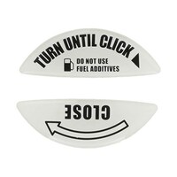 �t���[�G���L���b�v�G���u�����@�f�U�C���Z���N�V����