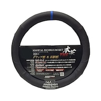 �n���h���J�o�[�@�s�g�d�@�{�v�@�r�T�C�Y�@�u���b�N�^