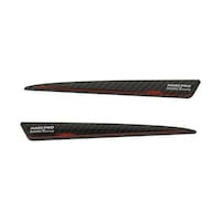 �}�W�J���A�[�g�V�[�g�m�d�n�@�h�A�~���[�K�[�h�@���b