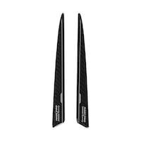 �}�W�J���A�[�g�V�[�g�m�d�n�@�h�A�~���[�K�[�h�@�V��