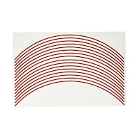 ���t���N�V���������V�[�g�@�Q�O�C���`�p�@�O�㍶�E�Z