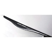 �}�W�J���J�[�{���m�d�n�@�����J�����o�C�U�[