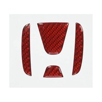 �m�d�g�X�q�@�}�W�J���J�[�{���m�d�n�@���A�G���u�����@�z���_�@�m�|�a�n�w�^�J�X�^���p�@���b�h�@�m�d�g�X�q�@�P�@���Q�ȏォ�璍���\�i�̔����i�͂P�P�ʂ̉��i�j