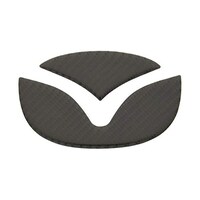 �m�d�l�R�@�}�W�J���J�[�{���m�d�n�@�t�����g�G���u�����@�}�c�_�@�b�w�|�T�p�@�u���b�N�@�m�d�l�R�@�P�@���Q�ȏォ�璍���\�i�̔����i�͂P�P�ʂ̉��i�j