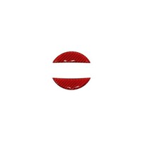 �}�W�J���J�[�{���m�d�n�@���A�G���u�����@�Z���i�p