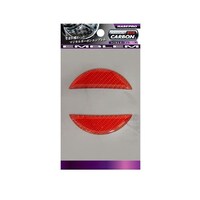 �}�W�J���J�[�{���m�d�n�@�t�����g�G���u�����@�j�b�T