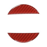 �m�d�m�U�q�@�}�W�J���J�[�{���m�d�n�@���A�G���u�����@�j�b�T���@�f�C�Y�@�t�[�K�p�@���b�h�@�m�d�m�U�q�@�P�@���Q�ȏォ�璍���\�i�̔����i�͂P�P�ʂ̉��i�j