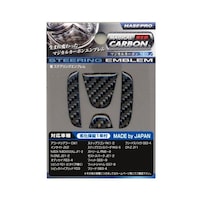 �g�Q�J�[�{���l�I�X�e�A�����O�m�d�r�g�|�Q