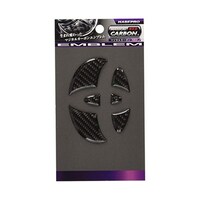 �m�d�s�V�@�}�W�J���J�[�{���m�d�n�@���A�@�^�t�����g�G���u�����@�g���^�@�W�U�@�e�i�N���[�U�[�@�}�[�N�w�@�p�b�\�p�@�u���b�N�@�m�d�s�V�@�P�@���Q�ȏォ�璍���\�i�̔����i�͂P�P�ʂ̉��i�j