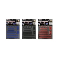 �}�W�J���J�[�{���m�d�n�@�}���`�K�[�j�b�V���@�u���[